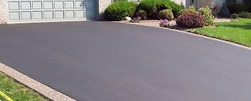 Best Permeable Paver Driveways  in Cortland, NY